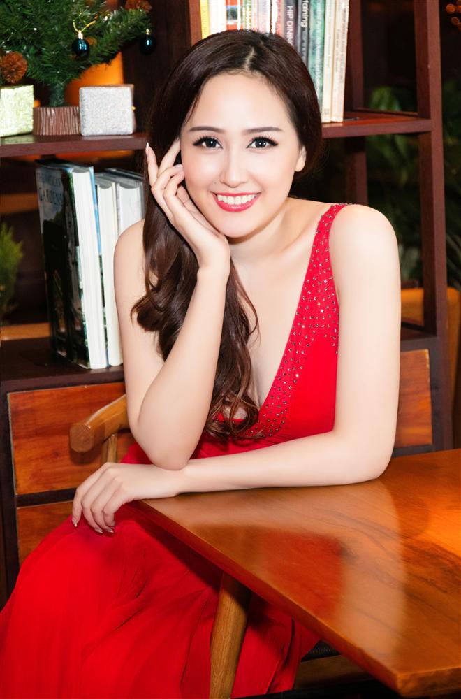 Mai Phương Thúy: 'Noo Phước Thịnh bảo tôi nghe lời, anh ấy muốn tôi đừng nói gì cả' - 1 Mai Phương Thúy: 'Noo Phước Thịnh bảo tôi nghe lời, anh ấy muốn tôi đừng nói gì cả' - 1