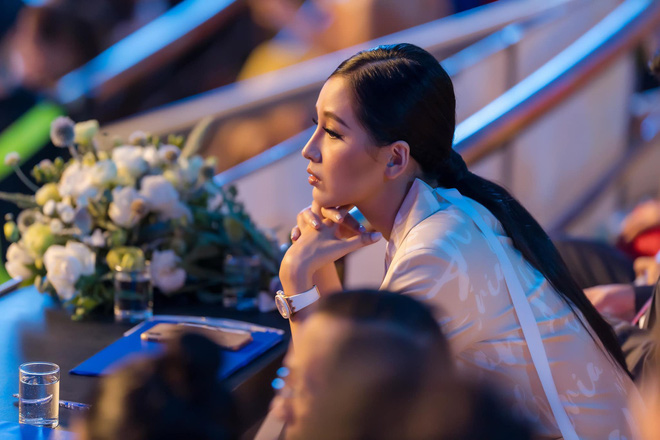 Mai Phương Thúy: 'Noo Phước Thịnh bảo tôi nghe lời, anh ấy muốn tôi đừng nói gì cả' - 2 Mai Phương Thúy: 'Noo Phước Thịnh bảo tôi nghe lời, anh ấy muốn tôi đừng nói gì cả' - 2