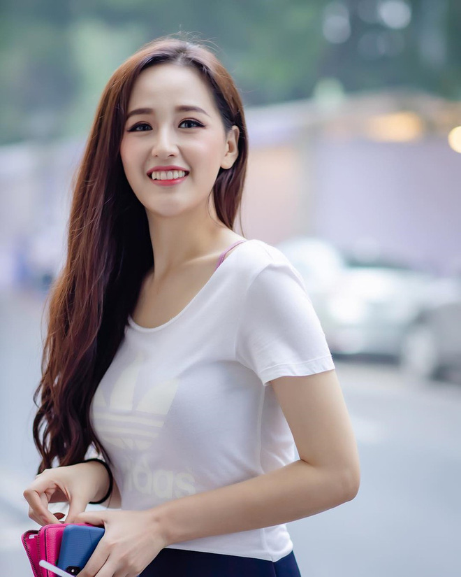 Mai Phương Thúy: 'Noo Phước Thịnh bảo tôi nghe lời, anh ấy muốn tôi đừng nói gì cả' - 3 Mai Phương Thúy: 'Noo Phước Thịnh bảo tôi nghe lời, anh ấy muốn tôi đừng nói gì cả' - 3