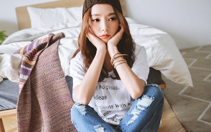 Tử cung của nữ giới có khỏe mạnh hay không, cứ nhìn vào 4 điểm này sẽ rõ Tử cung của nữ giới có khỏe mạnh hay không, cứ nhìn vào 4 điểm này sẽ rõ