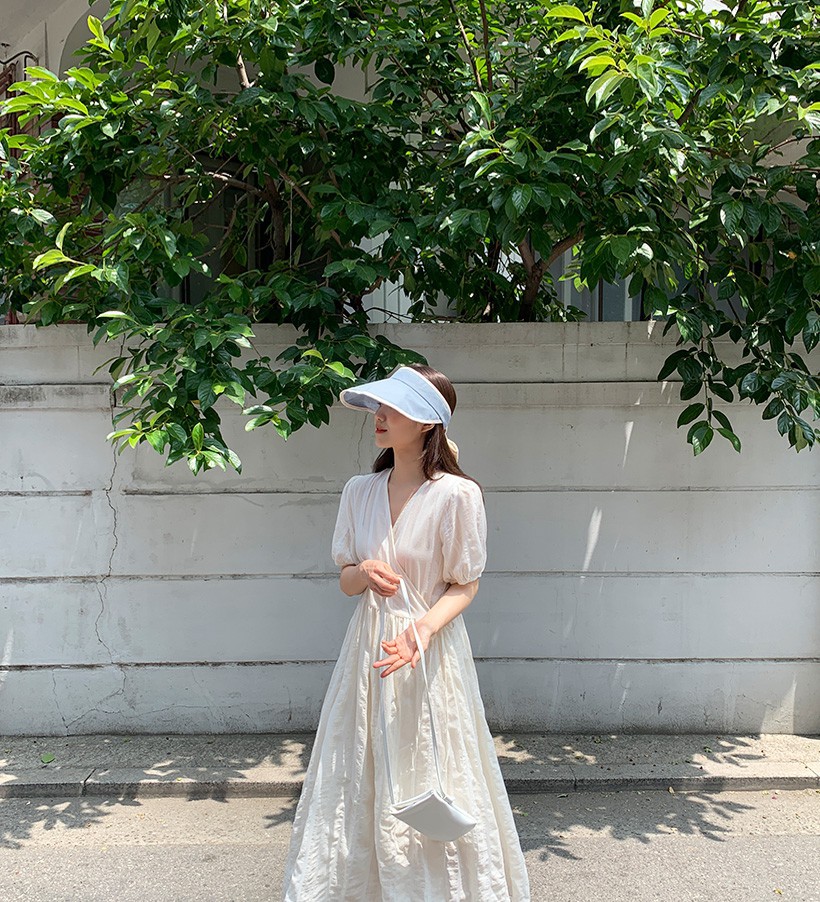 Đang trẻ trung xinh tươi mà diện 4 mẫu váy sau, trông bạn sẽ già đi ít nhất 5 tuổi - 15 Đang trẻ trung xinh tươi mà diện 4 mẫu váy sau, trông bạn sẽ già đi ít nhất 5 tuổi - 15