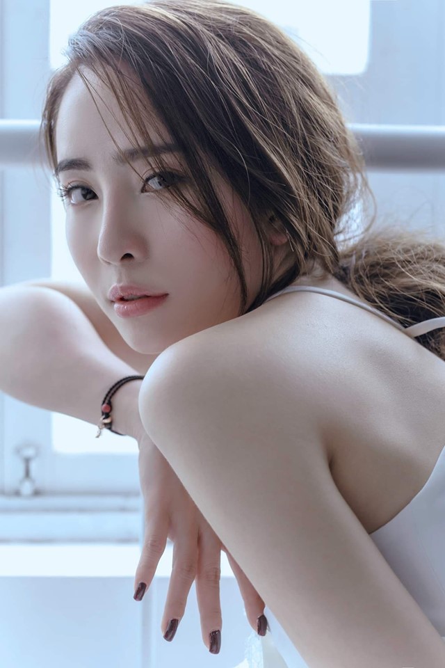 Ghét nhau như kẻ thù không đội trời chung trên phim, đây mới là quan hệ thật ngoài đời của Bảo Thanh và Quỳnh Nga Ghét nhau như kẻ thù không đội trời chung trên phim, đây mới là quan hệ thật ngoài đời của Bảo Thanh và Quỳnh Nga
