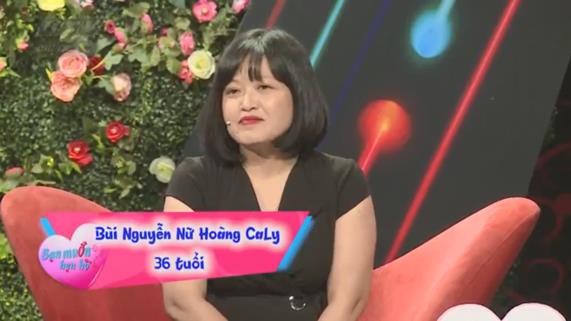 Quyền Linh 'choáng' khi người chơi nhận xét: 'Sinh lý quá tốt, có điều không có con trai thôi' Quyền Linh 'choáng' khi người chơi nhận xét: 'Sinh lý quá tốt, có điều không có con trai thôi'