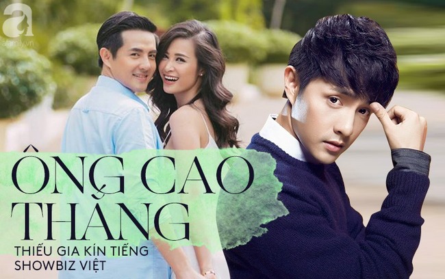 Choáng ngợp với gia thế khủng và khối tài sản 'to đùng' của chồng sắp cưới Đông Nhi - 'thiếu gia kín tiếng' Ông Cao Thắng - 1 Choáng ngợp với gia thế khủng và khối tài sản 'to đùng' của chồng sắp cưới Đông Nhi - 'thiếu gia kín tiếng' Ông Cao Thắng - 1