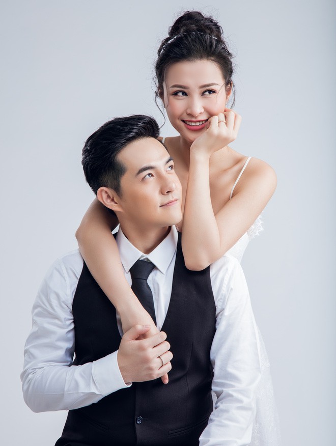 Choáng ngợp với gia thế khủng và khối tài sản 'to đùng' của chồng sắp cưới Đông Nhi - 'thiếu gia kín tiếng' Ông Cao Thắng - 12 Choáng ngợp với gia thế khủng và khối tài sản 'to đùng' của chồng sắp cưới Đông Nhi - 'thiếu gia kín tiếng' Ông Cao Thắng - 12