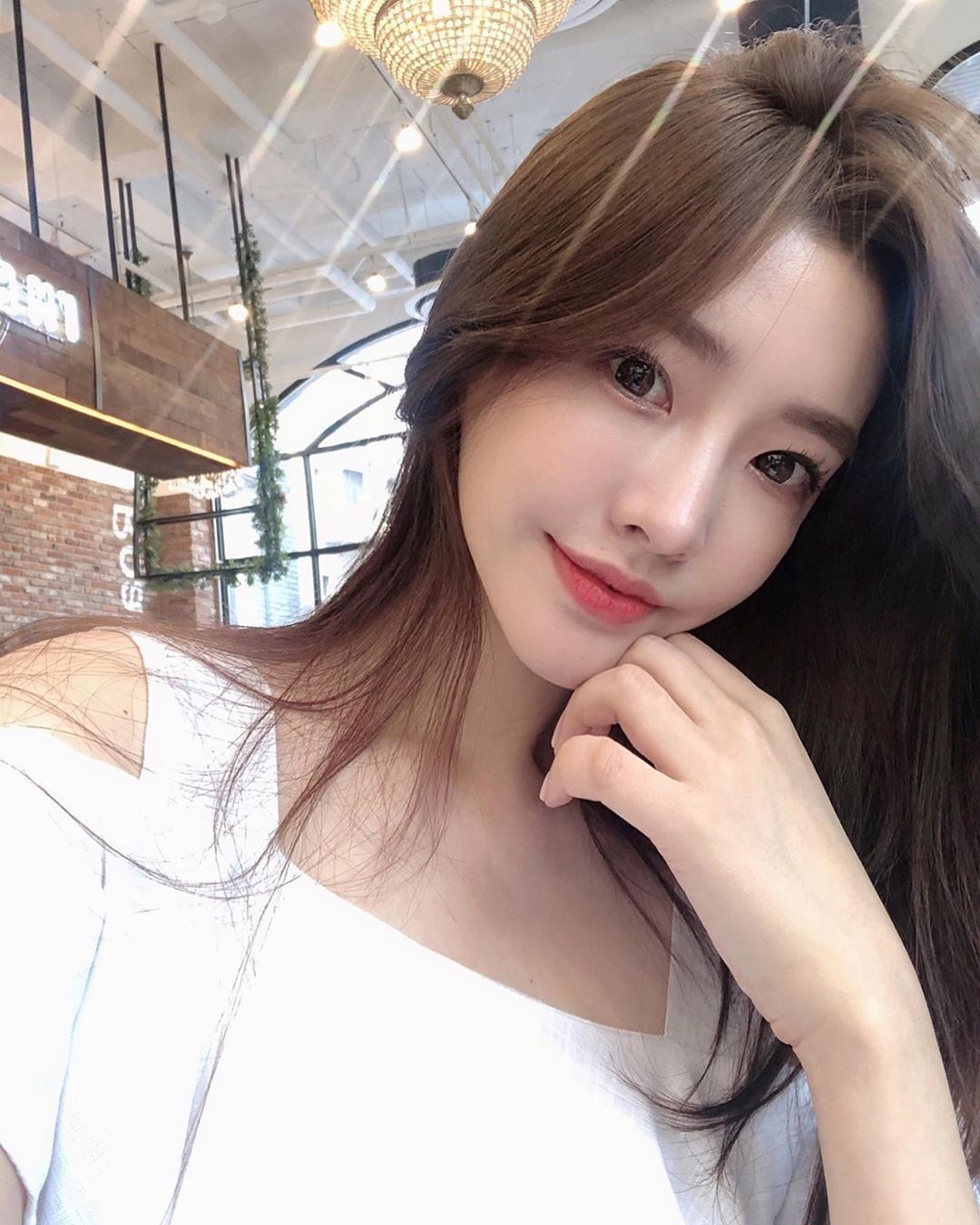 4 sản phẩm chủ lực giúp bạn cải thiện làn da thô ráp sần sùi trở nên láng mịn, mướt mát chỉ sau vài ba tuần - 4 4 sản phẩm chủ lực giúp bạn cải thiện làn da thô ráp sần sùi trở nên láng mịn, mướt mát chỉ sau vài ba tuần - 4