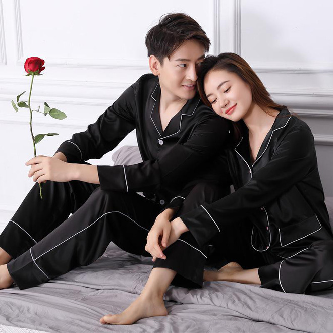 5 con giáp nam chung thủy đến đầu bạc răng long, phụ nữ lấy làm chồng yên tâm một đời - 1 5 con giáp nam chung thủy đến đầu bạc răng long, phụ nữ lấy làm chồng yên tâm một đời - 1