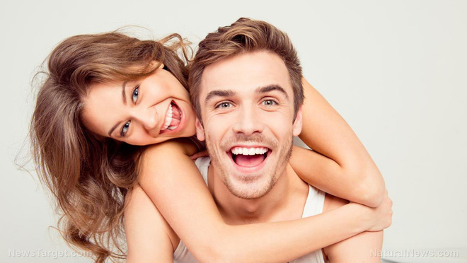 5 con giáp nam chung thủy đến đầu bạc răng long, phụ nữ lấy làm chồng yên tâm một đời - 3 5 con giáp nam chung thủy đến đầu bạc răng long, phụ nữ lấy làm chồng yên tâm một đời - 3