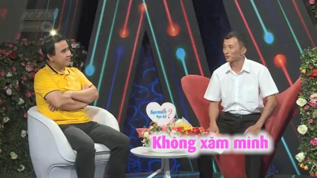 'Bạn muốn hẹn hò': Cô gái văn phòng khiến chàng quân nhân toát mồ hôi vì có hình xăm và chỉ biết nấu mì tôm - 2 'Bạn muốn hẹn hò': Cô gái văn phòng khiến chàng quân nhân toát mồ hôi vì có hình xăm và chỉ biết nấu mì tôm - 2