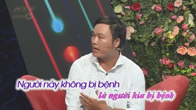 'Bạn muốn hẹn hò': Cô gái văn phòng khiến chàng quân nhân toát mồ hôi vì có hình xăm và chỉ biết nấu mì tôm - 7 'Bạn muốn hẹn hò': Cô gái văn phòng khiến chàng quân nhân toát mồ hôi vì có hình xăm và chỉ biết nấu mì tôm - 7