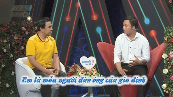 'Bạn muốn hẹn hò': Cô gái văn phòng khiến chàng quân nhân toát mồ hôi vì có hình xăm và chỉ biết nấu mì tôm - 9 'Bạn muốn hẹn hò': Cô gái văn phòng khiến chàng quân nhân toát mồ hôi vì có hình xăm và chỉ biết nấu mì tôm - 9