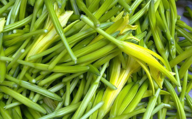 Ca sĩ bị ngộ độc thực phẩm phải ngừng diễn, cảnh báo 3 thực phẩm dễ khiến bạn trúng độc - 2 Ca sĩ bị ngộ độc thực phẩm phải ngừng diễn, cảnh báo 3 thực phẩm dễ khiến bạn trúng độc - 2