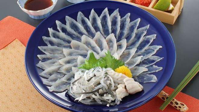 Ca sĩ bị ngộ độc thực phẩm phải ngừng diễn, cảnh báo 3 thực phẩm dễ khiến bạn trúng độc - 3 Ca sĩ bị ngộ độc thực phẩm phải ngừng diễn, cảnh báo 3 thực phẩm dễ khiến bạn trúng độc - 3