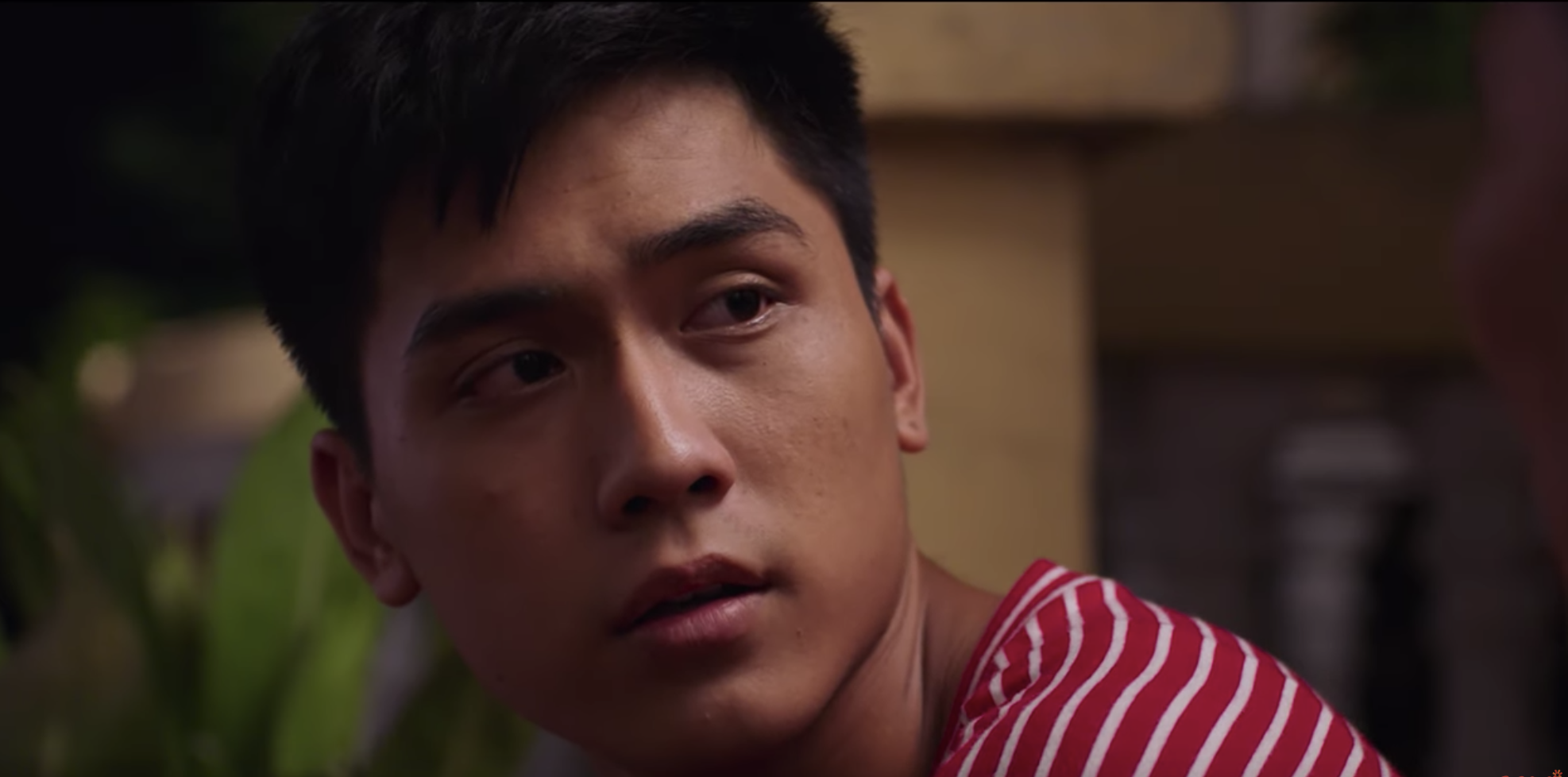 Miền Tây đẹp nên thơ ở trailer 'Thưa Mẹ Con Đi' cũng không đáng 'trầm trồ' bằng câu thoại: 'Em nằm trên hay dưới?' - 7 Miền Tây đẹp nên thơ ở trailer 'Thưa Mẹ Con Đi' cũng không đáng 'trầm trồ' bằng câu thoại: 'Em nằm trên hay dưới?' - 7