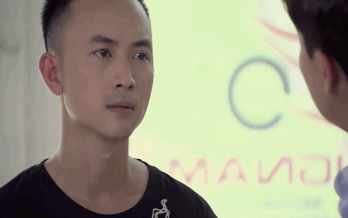 Về nhà đi con tập 66: Dũng thẳng thừng tuyên bố 'đặt gạch' Thư sau khi Vũ ly hôn, khán giả vỗ tay khen 'Đáng đời!' - 1 Về nhà đi con tập 66: Dũng thẳng thừng tuyên bố 'đặt gạch' Thư sau khi Vũ ly hôn, khán giả vỗ tay khen 'Đáng đời!' - 1