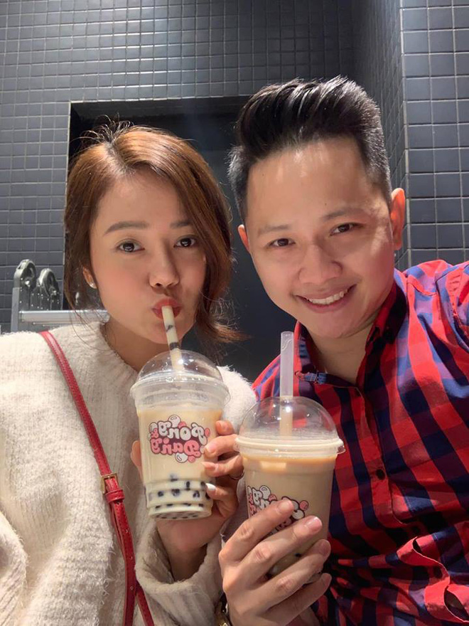 Chuẩn như vợ các BTV, MC đài truyền hình Việt Nam: Toàn các nàng thông minh, xinh đẹp và body bốc lửa thôi! - 11 Chuẩn như vợ các BTV, MC đài truyền hình Việt Nam: Toàn các nàng thông minh, xinh đẹp và body bốc lửa thôi! - 11