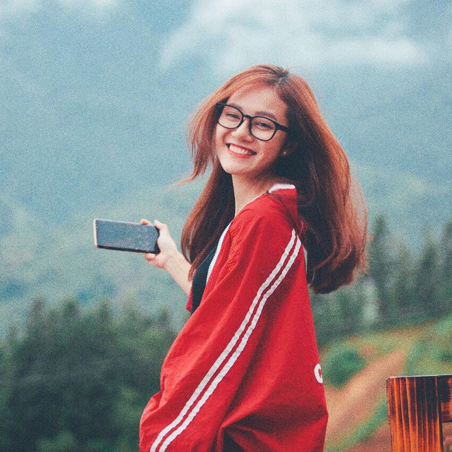 Chuẩn như vợ các BTV, MC đài truyền hình Việt Nam: Toàn các nàng thông minh, xinh đẹp và body bốc lửa thôi! - 15 Chuẩn như vợ các BTV, MC đài truyền hình Việt Nam: Toàn các nàng thông minh, xinh đẹp và body bốc lửa thôi! - 15