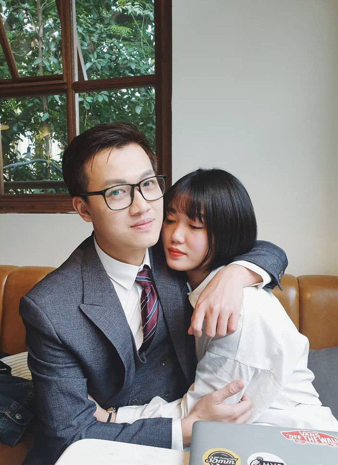 Chuẩn như vợ các BTV, MC đài truyền hình Việt Nam: Toàn các nàng thông minh, xinh đẹp và body bốc lửa thôi! - 5 Chuẩn như vợ các BTV, MC đài truyền hình Việt Nam: Toàn các nàng thông minh, xinh đẹp và body bốc lửa thôi! - 5