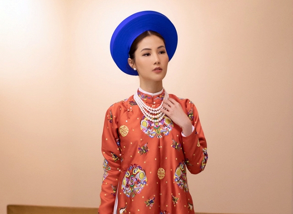 Diễm My 9X: 'Tiền của tôi là tiền của tôi, tiền của bạn trai tôi cũng là tiền của tôi' - 2 Diễm My 9X: 'Tiền của tôi là tiền của tôi, tiền của bạn trai tôi cũng là tiền của tôi' - 2