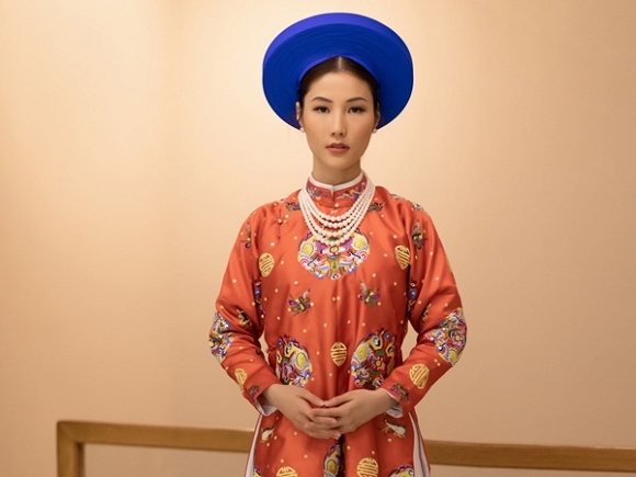 Diễm My 9X: 'Tiền của tôi là tiền của tôi, tiền của bạn trai tôi cũng là tiền của tôi' - 3 Diễm My 9X: 'Tiền của tôi là tiền của tôi, tiền của bạn trai tôi cũng là tiền của tôi' - 3