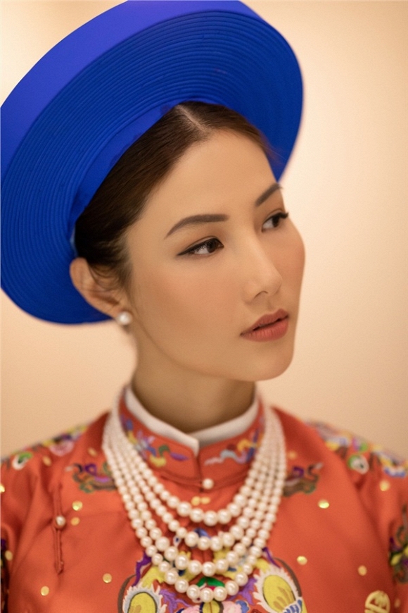 Diễm My 9X: 'Tiền của tôi là tiền của tôi, tiền của bạn trai tôi cũng là tiền của tôi' - 4 Diễm My 9X: 'Tiền của tôi là tiền của tôi, tiền của bạn trai tôi cũng là tiền của tôi' - 4