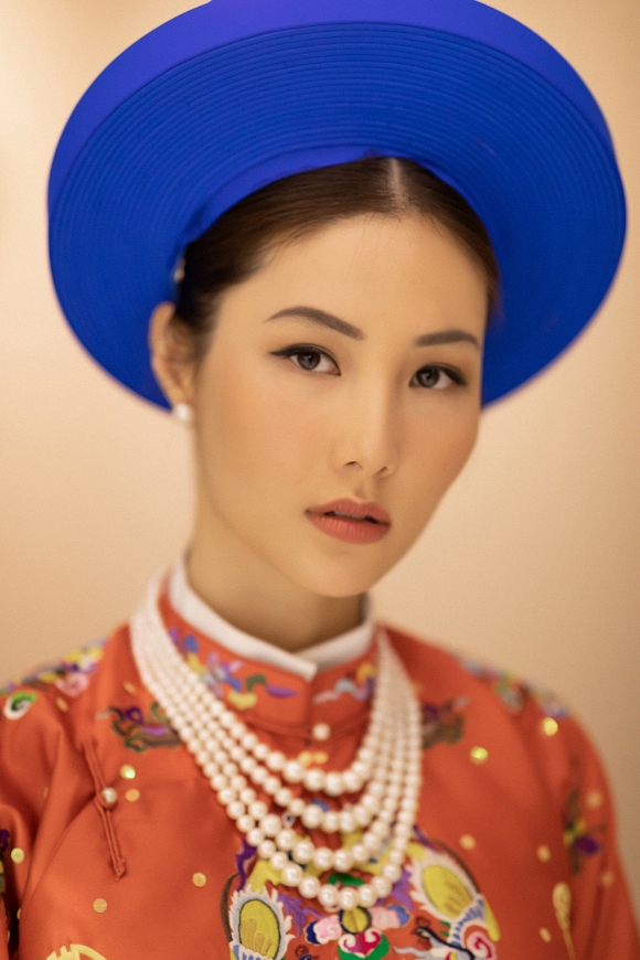 Diễm My 9X: 'Tiền của tôi là tiền của tôi, tiền của bạn trai tôi cũng là tiền của tôi' - 5 Diễm My 9X: 'Tiền của tôi là tiền của tôi, tiền của bạn trai tôi cũng là tiền của tôi' - 5