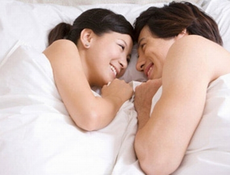 Những tai nạn giường chiếu cực nguy hiểm, chuyên gia hiến kế xử lý tình huống - 1 Những tai nạn giường chiếu cực nguy hiểm, chuyên gia hiến kế xử lý tình huống - 1