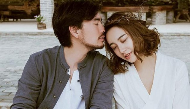 Những tai nạn giường chiếu cực nguy hiểm, chuyên gia hiến kế xử lý tình huống Những tai nạn giường chiếu cực nguy hiểm, chuyên gia hiến kế xử lý tình huống