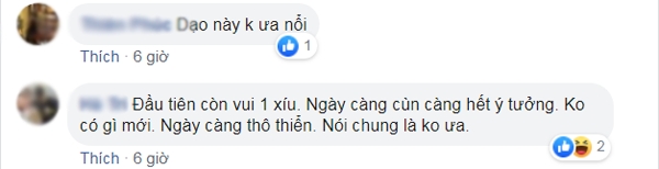 Giả gái đi thi Next Top, 'thánh chửi' Mèo Thoại cãi tay đôi cực 'gắt' với giám khảo - 2 Giả gái đi thi Next Top, 'thánh chửi' Mèo Thoại cãi tay đôi cực 'gắt' với giám khảo - 2
