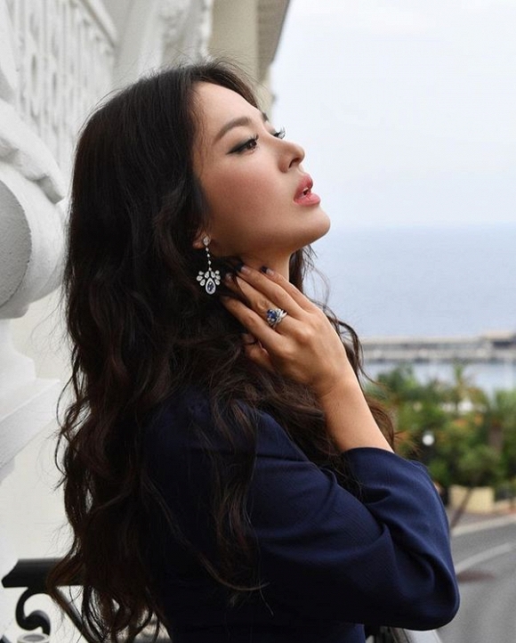 Không còn duyên nợ, Song Hye Kyo ở nhà thuê, Song Joong Ki sống cùng gia đình chờ tòa xử vụ ly hôn vào cuối tháng này - 5 Không còn duyên nợ, Song Hye Kyo ở nhà thuê, Song Joong Ki sống cùng gia đình chờ tòa xử vụ ly hôn vào cuối tháng này - 5