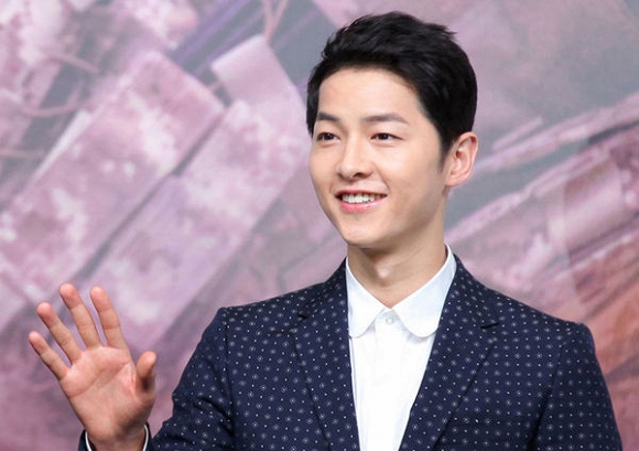 Không còn duyên nợ, Song Hye Kyo ở nhà thuê, Song Joong Ki sống cùng gia đình chờ tòa xử vụ ly hôn vào cuối tháng này - 4 Không còn duyên nợ, Song Hye Kyo ở nhà thuê, Song Joong Ki sống cùng gia đình chờ tòa xử vụ ly hôn vào cuối tháng này - 4