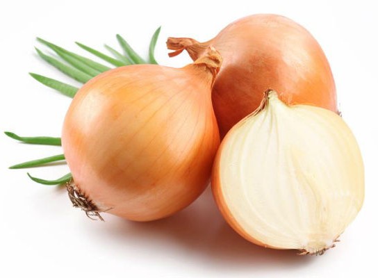 Những chất dinh dưỡng giúp quý ông sung mãn Những chất dinh dưỡng giúp quý ông sung mãn