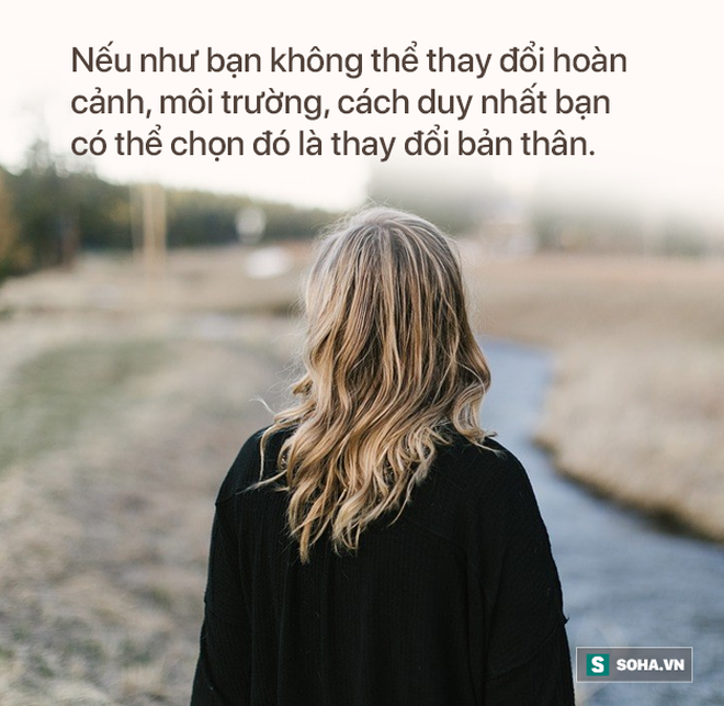 Phát chán vì theo chồng đến sống ở nơi hẻo lánh, vài tháng sau, người vợ nhận được lá thư đổi đời - 1 Phát chán vì theo chồng đến sống ở nơi hẻo lánh, vài tháng sau, người vợ nhận được lá thư đổi đời - 1