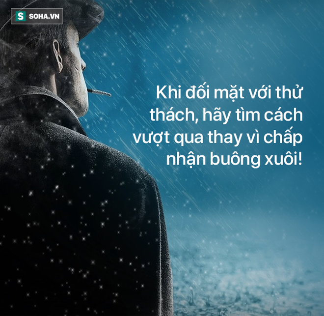Phát chán vì theo chồng đến sống ở nơi hẻo lánh, vài tháng sau, người vợ nhận được lá thư đổi đời - 2 Phát chán vì theo chồng đến sống ở nơi hẻo lánh, vài tháng sau, người vợ nhận được lá thư đổi đời - 2