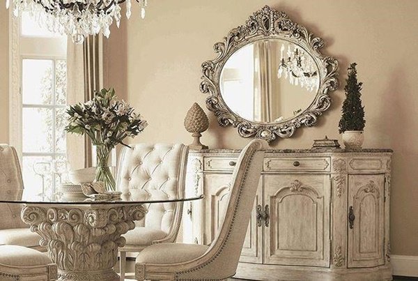 Loại bỏ ngay lỗi sai phong thủy này, gia chủ mau chóng đổi vận, làm gì cũng hanh thông - 1 Loại bỏ ngay lỗi sai phong thủy này, gia chủ mau chóng đổi vận, làm gì cũng hanh thông - 1
