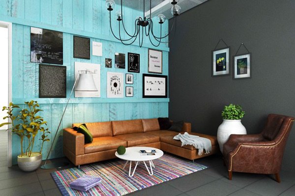 Loại bỏ ngay lỗi sai phong thủy này, gia chủ mau chóng đổi vận, làm gì cũng hanh thông - 2 Loại bỏ ngay lỗi sai phong thủy này, gia chủ mau chóng đổi vận, làm gì cũng hanh thông - 2