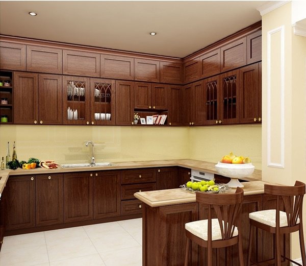 Loại bỏ ngay lỗi sai phong thủy này, gia chủ mau chóng đổi vận, làm gì cũng hanh thông - 4 Loại bỏ ngay lỗi sai phong thủy này, gia chủ mau chóng đổi vận, làm gì cũng hanh thông - 4