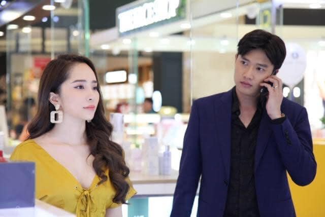 Về nhà đi con tập 67: 'Ông ăn chả, nhưng lại cấm bà ăn nem', khán giả hả hê vì Vũ bị Thư mắng cho 'không trượt phát nào' - 2 Về nhà đi con tập 67: 'Ông ăn chả, nhưng lại cấm bà ăn nem', khán giả hả hê vì Vũ bị Thư mắng cho 'không trượt phát nào' - 2