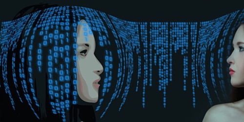 AI phát hiện người có ý định tự tử AI phát hiện người có ý định tự tử