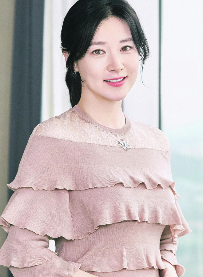 Choáng với nhà Song Hye Kyo thuê hậu ly hôn: Villa siêu xa xỉ, hàng xóm là Lee Young Ae, mỹ nam BTS và dàn sao khủng - 5 Choáng với nhà Song Hye Kyo thuê hậu ly hôn: Villa siêu xa xỉ, hàng xóm là Lee Young Ae, mỹ nam BTS và dàn sao khủng - 5