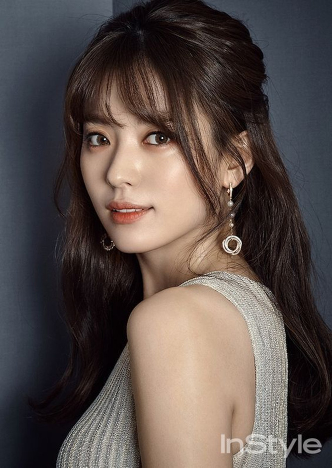 Choáng với nhà Song Hye Kyo thuê hậu ly hôn: Villa siêu xa xỉ, hàng xóm là Lee Young Ae, mỹ nam BTS và dàn sao khủng - 7 Choáng với nhà Song Hye Kyo thuê hậu ly hôn: Villa siêu xa xỉ, hàng xóm là Lee Young Ae, mỹ nam BTS và dàn sao khủng - 7