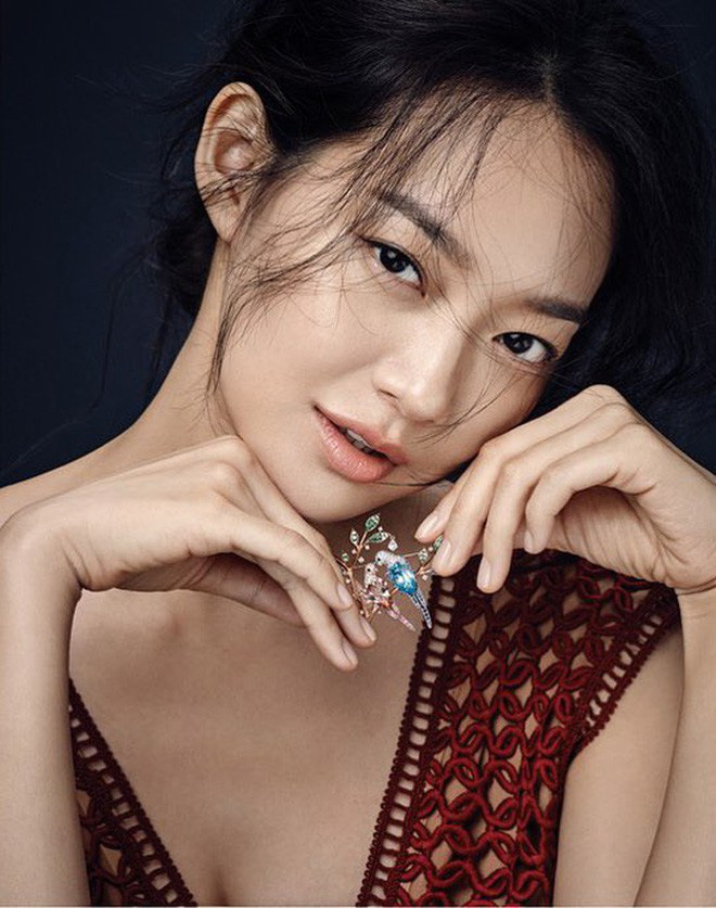 Choáng với nhà Song Hye Kyo thuê hậu ly hôn: Villa siêu xa xỉ, hàng xóm là Lee Young Ae, mỹ nam BTS và dàn sao khủng - 8 Choáng với nhà Song Hye Kyo thuê hậu ly hôn: Villa siêu xa xỉ, hàng xóm là Lee Young Ae, mỹ nam BTS và dàn sao khủng - 8