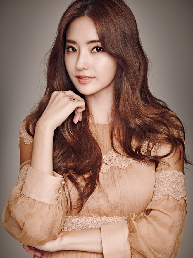 Choáng với nhà Song Hye Kyo thuê hậu ly hôn: Villa siêu xa xỉ, hàng xóm là Lee Young Ae, mỹ nam BTS và dàn sao khủng - 9 Choáng với nhà Song Hye Kyo thuê hậu ly hôn: Villa siêu xa xỉ, hàng xóm là Lee Young Ae, mỹ nam BTS và dàn sao khủng - 9