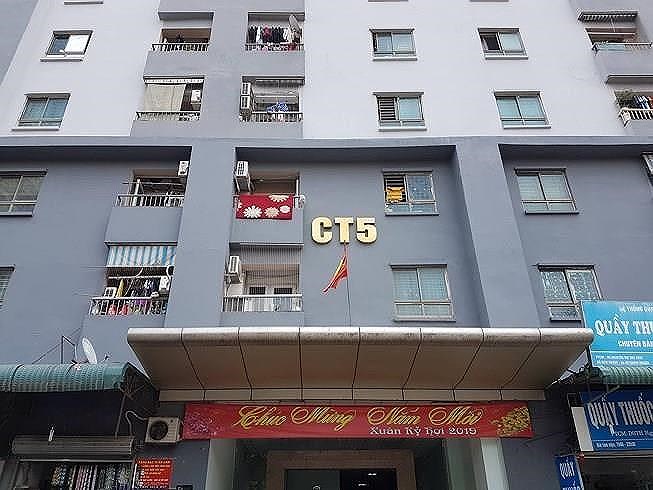 Sẽ đề nghị Hà Nội dừng thu hồi sổ đỏ của cư dân Sẽ đề nghị Hà Nội dừng thu hồi sổ đỏ của cư dân