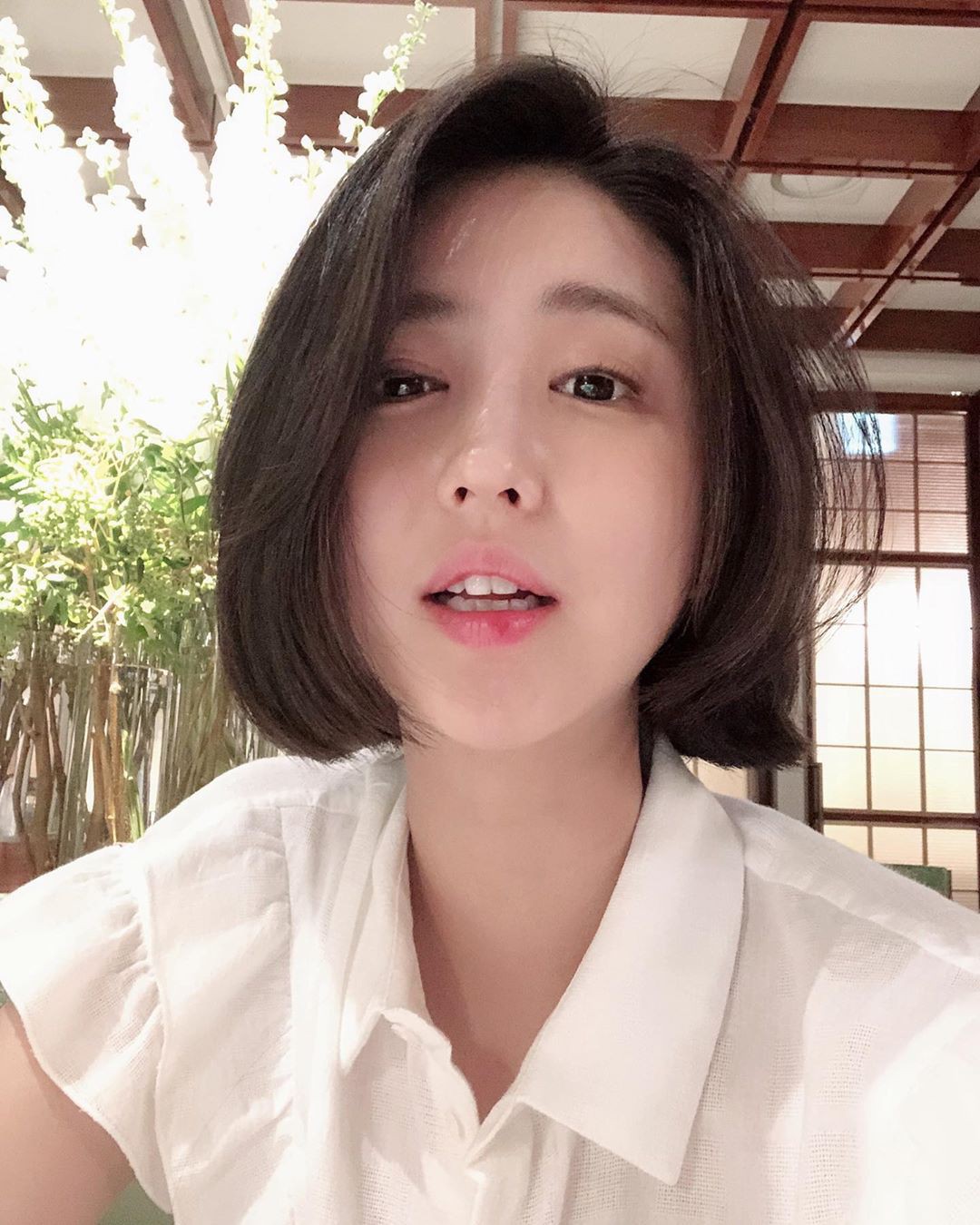 80% các cô nàng sai ngay từ bước tẩy trang khiến mặt già hơn tuổi - 2 80% các cô nàng sai ngay từ bước tẩy trang khiến mặt già hơn tuổi - 2
