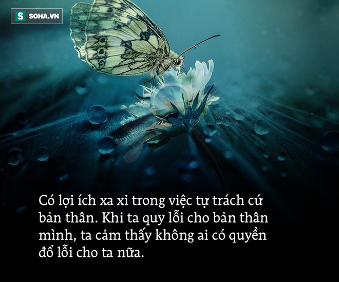 Người tốt số phúc dày đều có 7 đặc điểm này, hãy xem bạn có được bao nhiêu trong số đó! Người tốt số phúc dày đều có 7 đặc điểm này, hãy xem bạn có được bao nhiêu trong số đó!