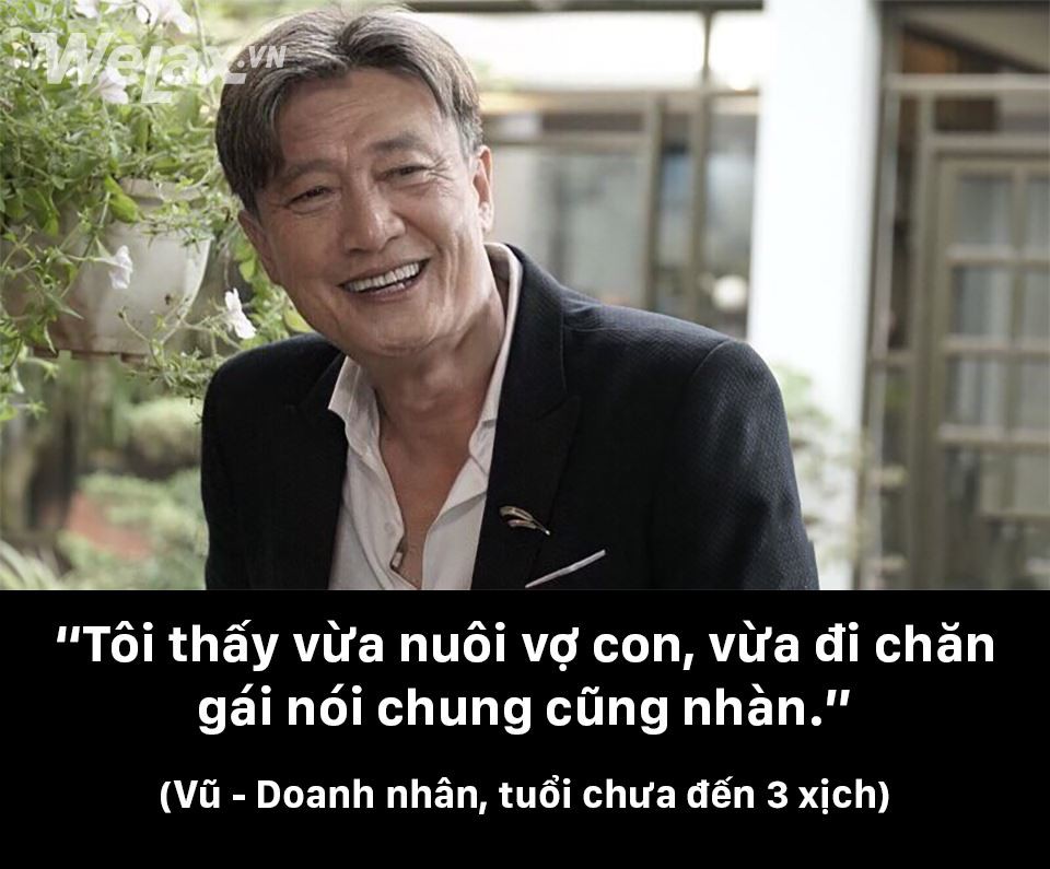 Hồi hộp ngóng chờ Nhã bị 'nghiệp quật', hội chị em cười té ghế với loạt ảnh chế 'Về già đi con' Hồi hộp ngóng chờ Nhã bị 'nghiệp quật', hội chị em cười té ghế với loạt ảnh chế 'Về già đi con'