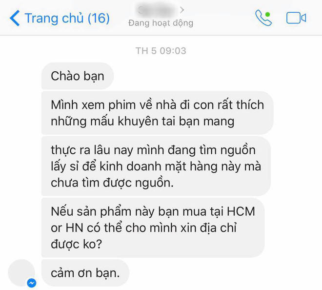 Ghét Nhã (Về Nhà Đi Con) không biết để đâu cho hết nhưng hội bỉm sữa lại liên tục nổ inbox xin địa chỉ mua 'đầm tiểu tam' - 13 Ghét Nhã (Về Nhà Đi Con) không biết để đâu cho hết nhưng hội bỉm sữa lại liên tục nổ inbox xin địa chỉ mua 'đầm tiểu tam' - 13