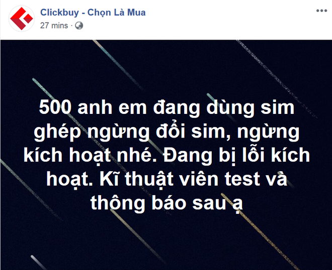 iPhone Lock bị Apple khóa kích hoạt: Người dùng Việt kêu trời, thương gia điêu đứng - 2 iPhone Lock bị Apple khóa kích hoạt: Người dùng Việt kêu trời, thương gia điêu đứng - 2