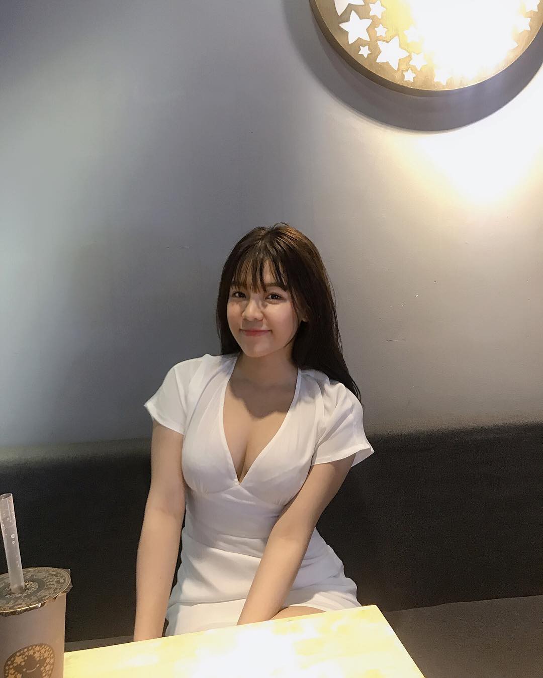 Tuyển tập drama của bạn gái cầu thủ: Ai cũng xinh đấy nhưng khi xù lông lên thì 'đâm' đau cũng phải biết! - 18 Tuyển tập drama của bạn gái cầu thủ: Ai cũng xinh đấy nhưng khi xù lông lên thì 'đâm' đau cũng phải biết! - 18